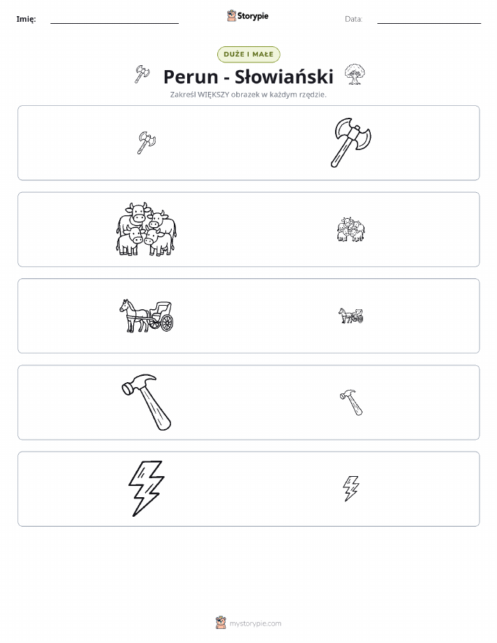 Sortowanie