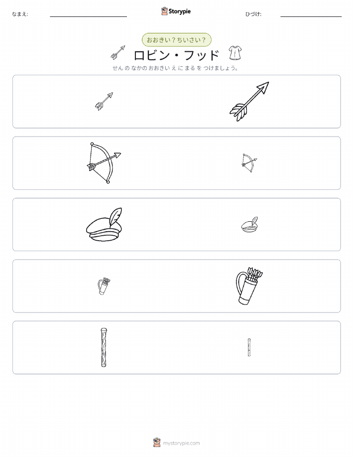 ソーティング