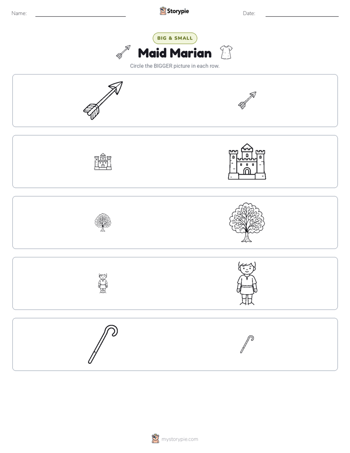 Sorting