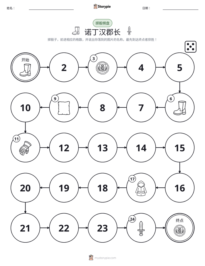 滚动与移动游戏