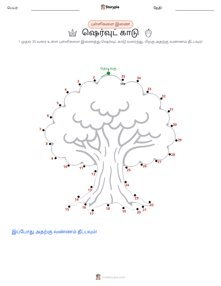 முத்து இணைப்பு