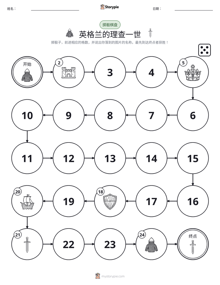 滚动与移动游戏