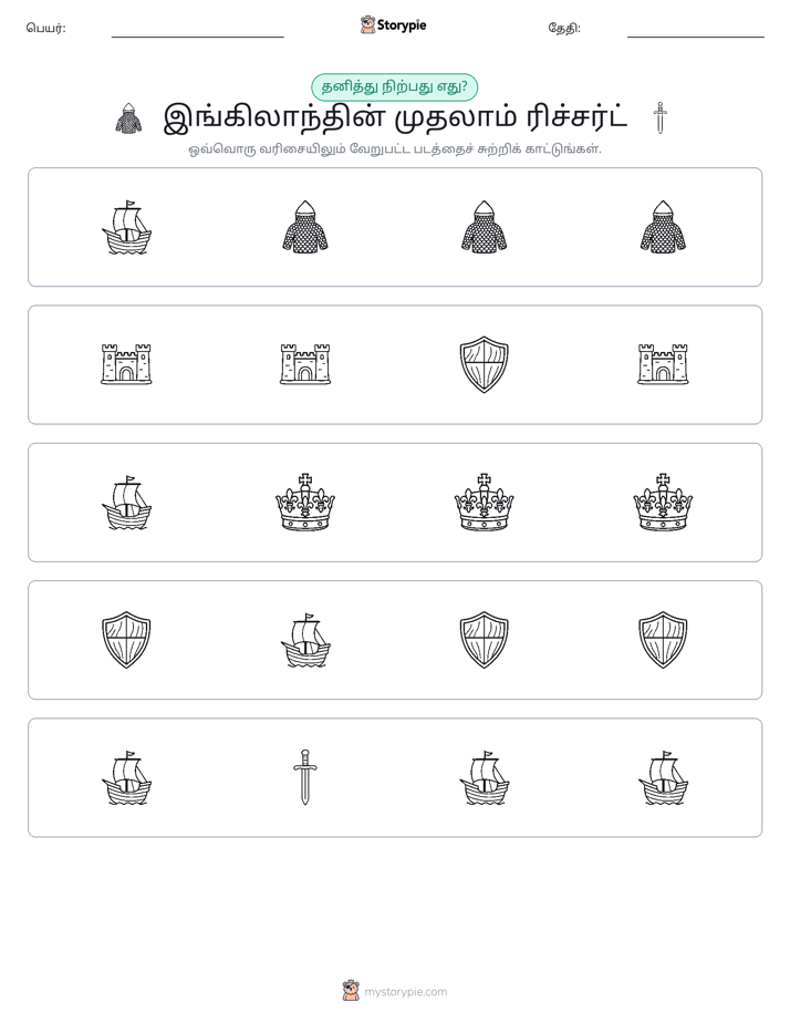 தவறானது