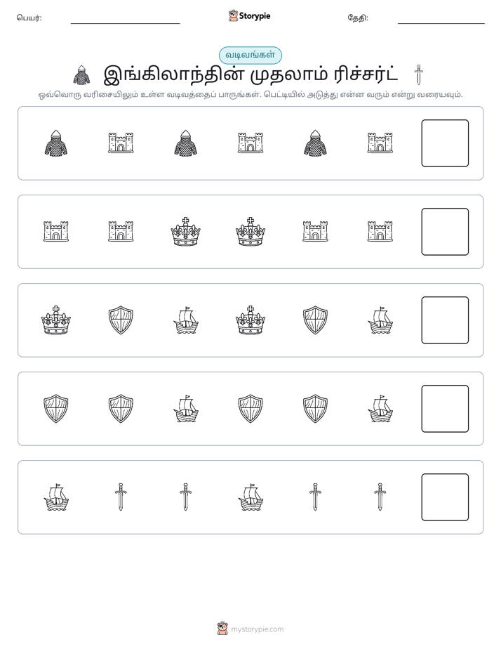 முறை