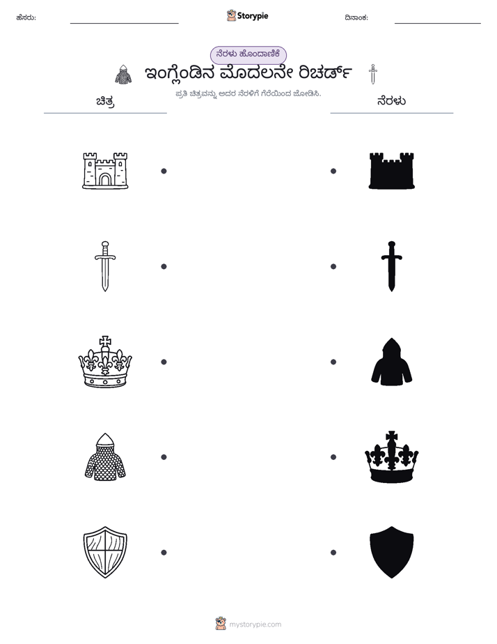ಊಹಾ ಹೊಂದಿಕೆ