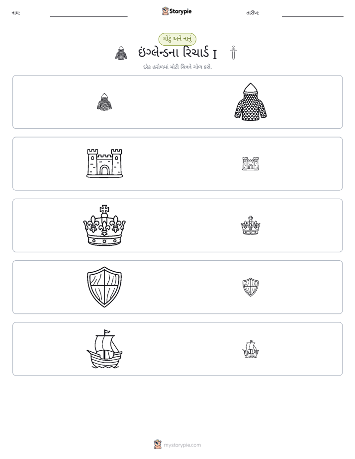વર્ગીકરણ