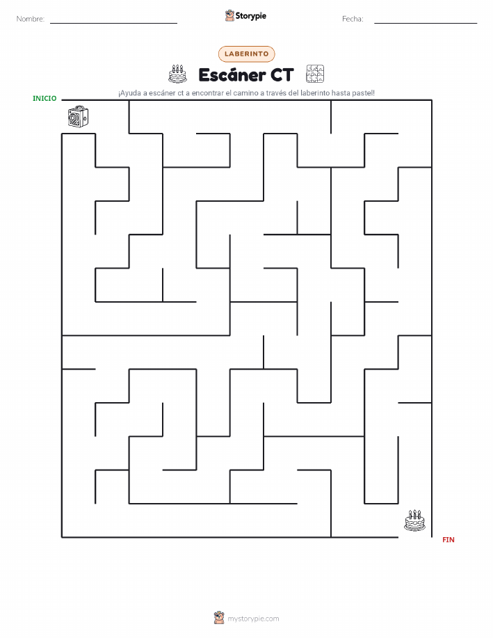 Labyrintho