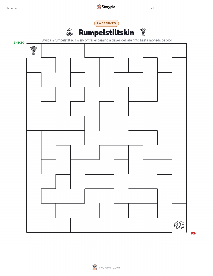 Labyrintho