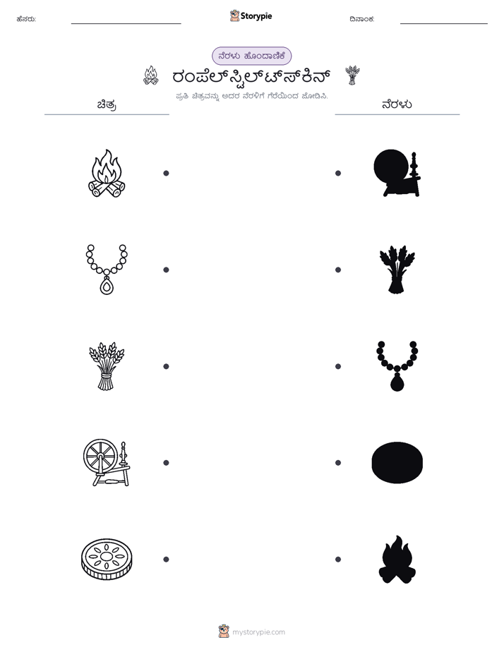 ಊಹಾ ಹೊಂದಿಕೆ