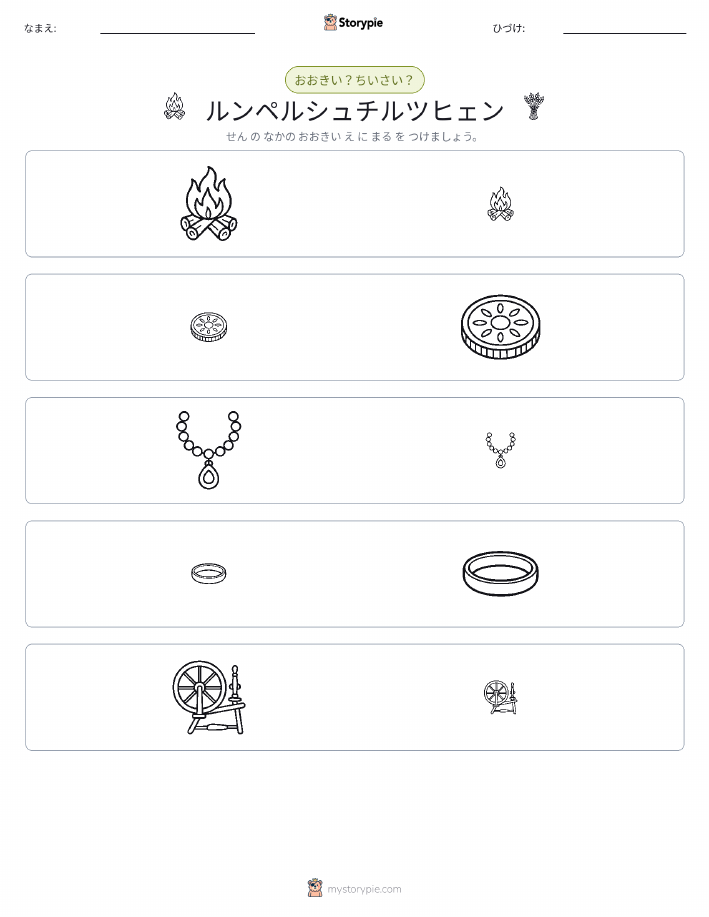 ソーティング