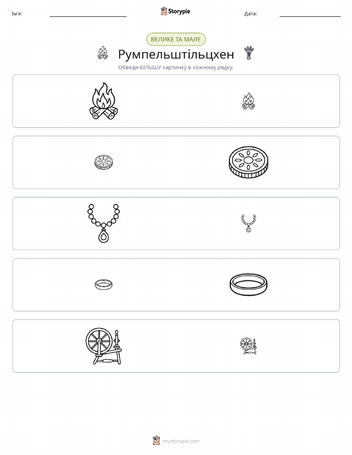 Сортування