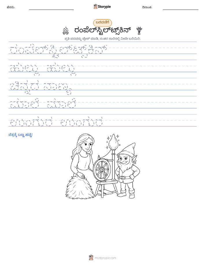 ಲೇಖನ ಅಭ್ಯಾಸ