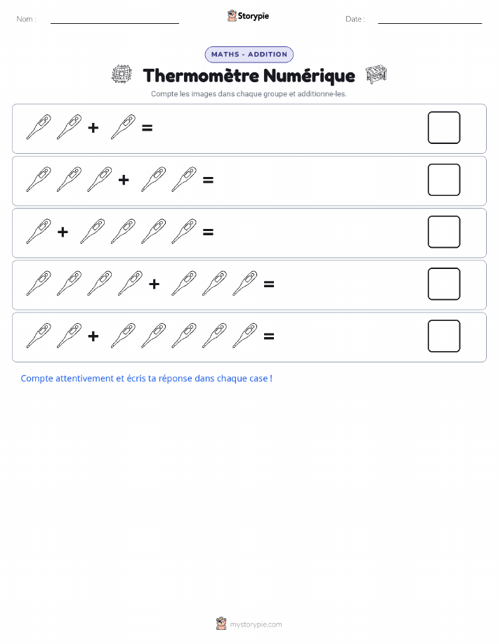 Mathématiques Illustrées