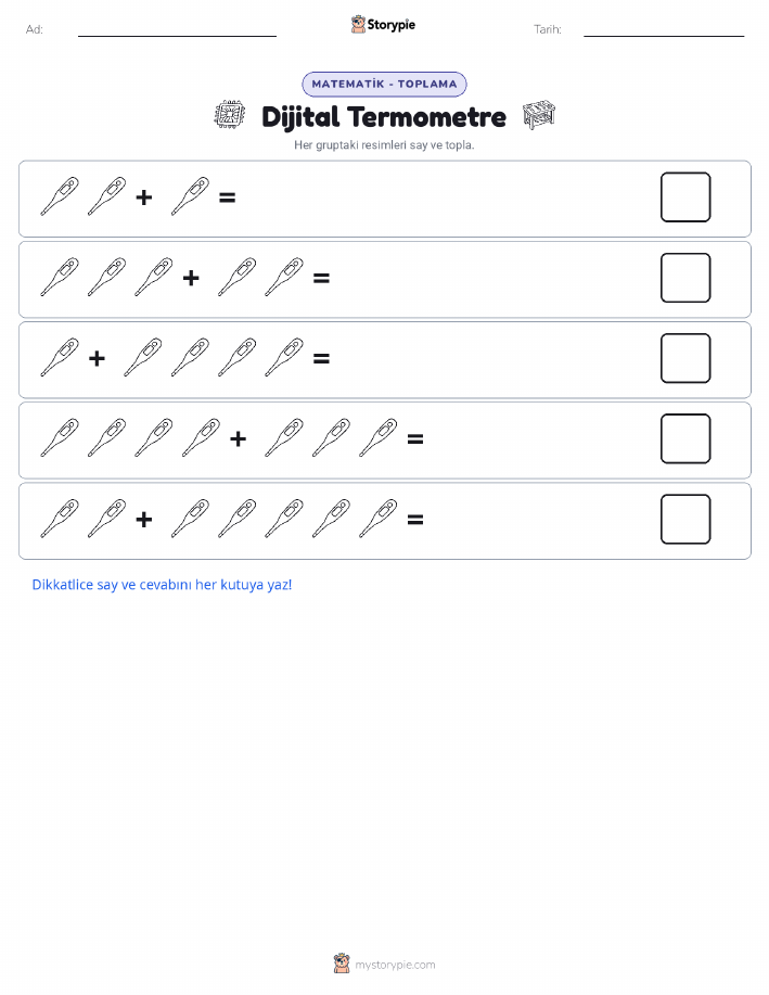 Resim Matematiği