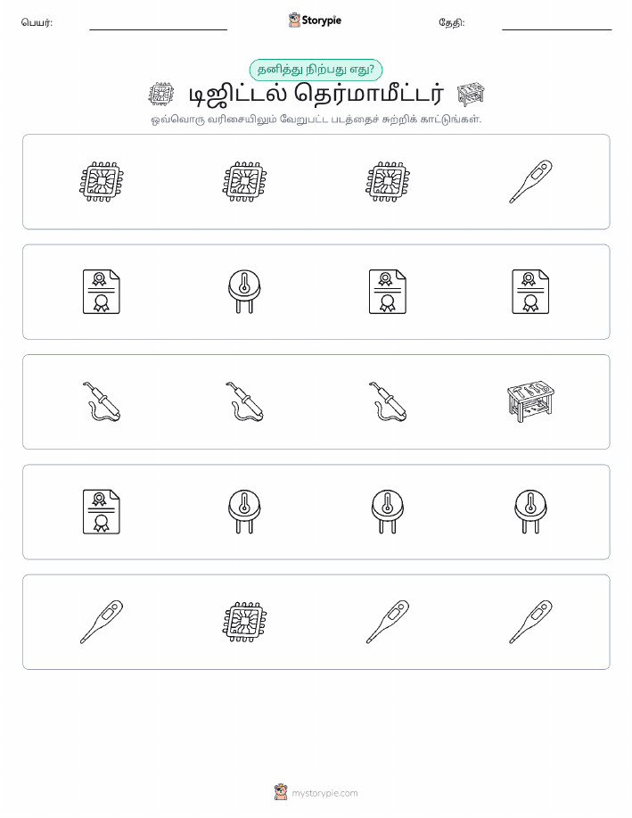 தவறானது
