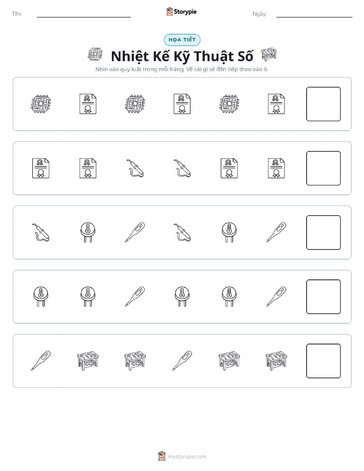 Mẫu Hình