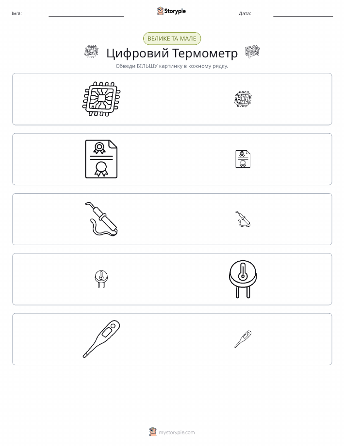 Сортування