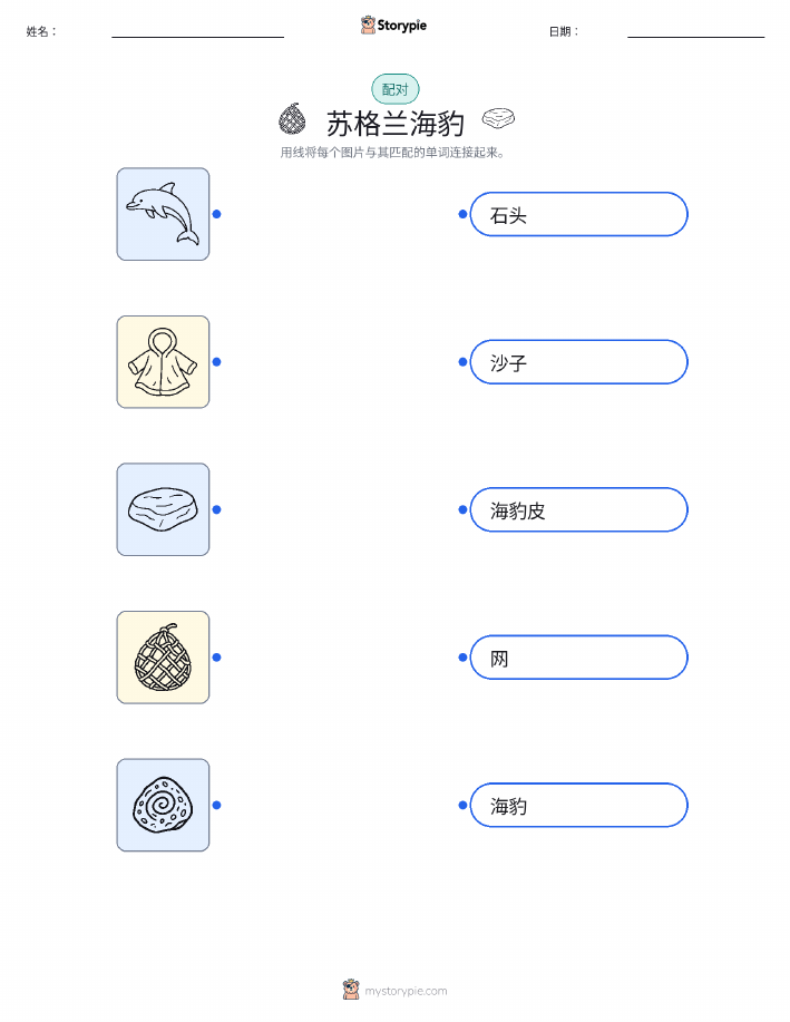 图片匹配