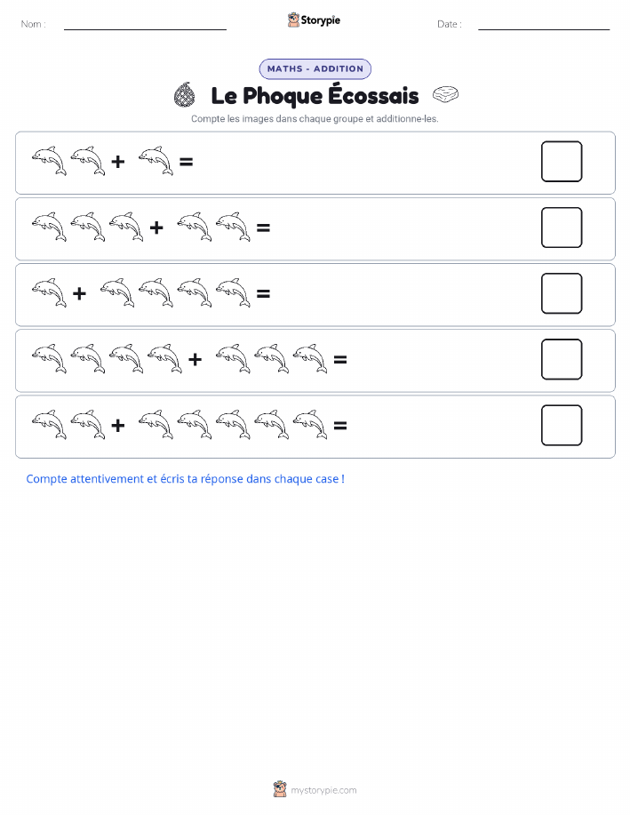 Mathématiques Illustrées