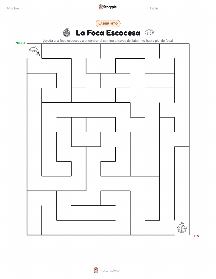 Labyrintho