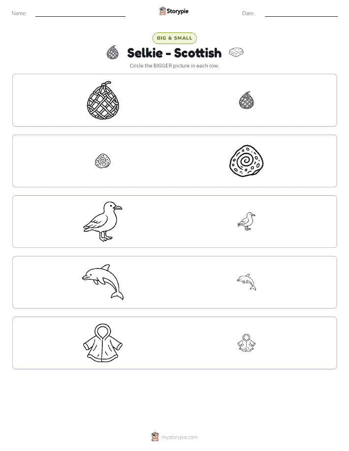 Sorting