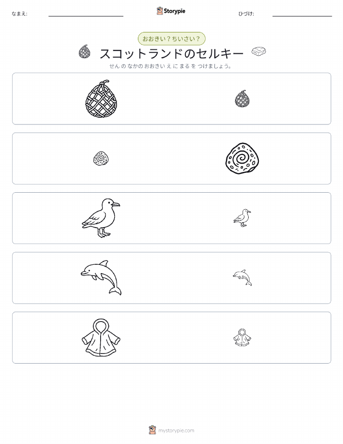 ソーティング