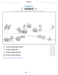 Xem trước tài liệu in sẵn Scotland