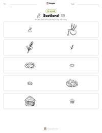Xem trước tài liệu in sẵn Scotland