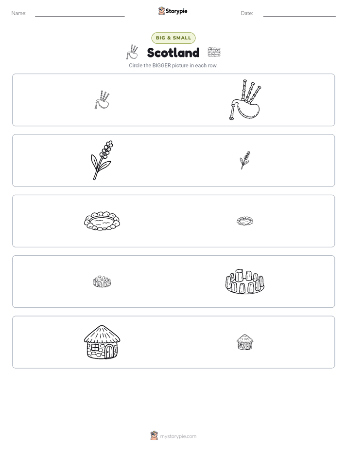 Sorting