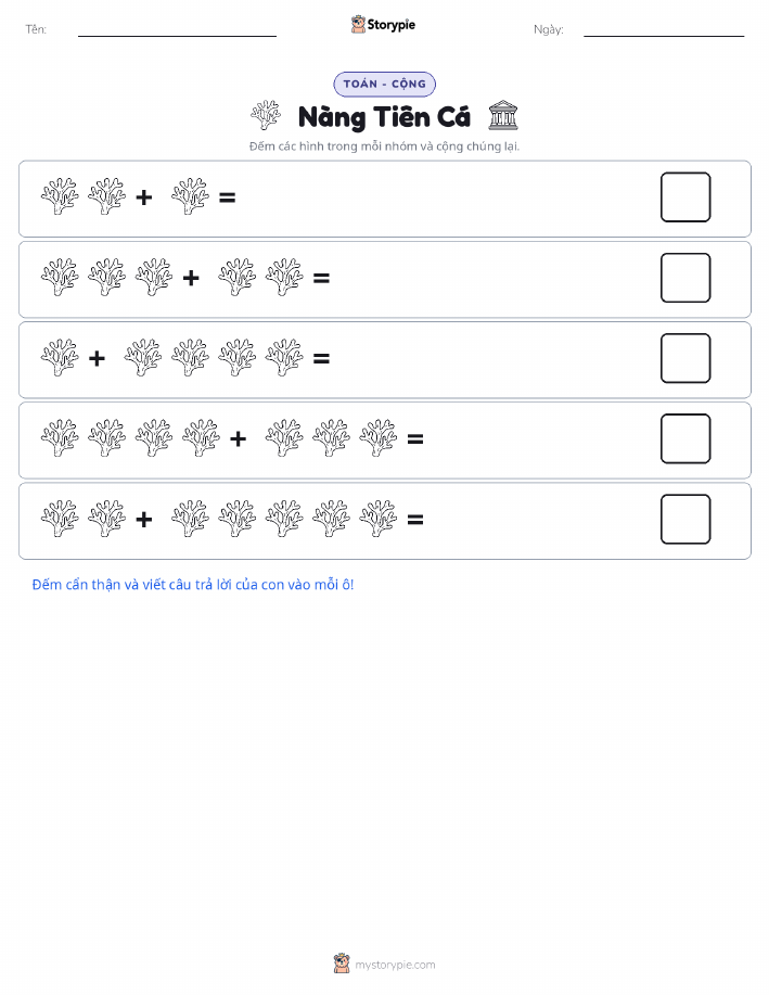 Toán Hình Ảnh