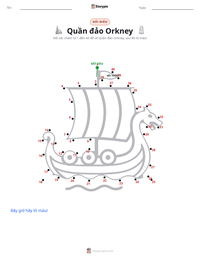 Xem trước tài liệu in sẵn Quần đảo Orkney
