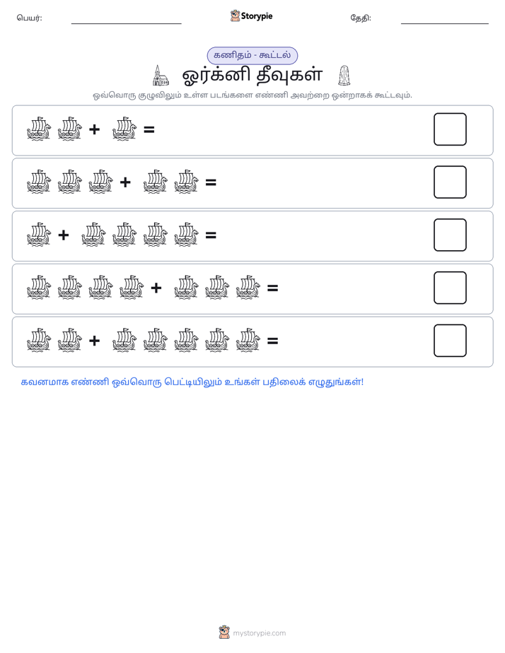 படம் கணிதம்