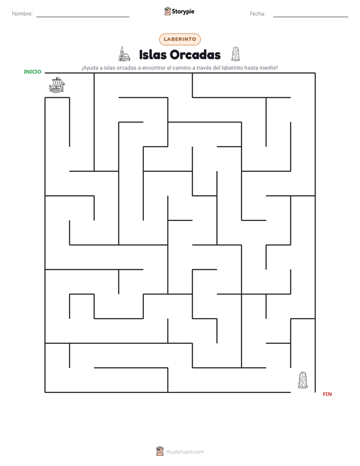 Labyrintho