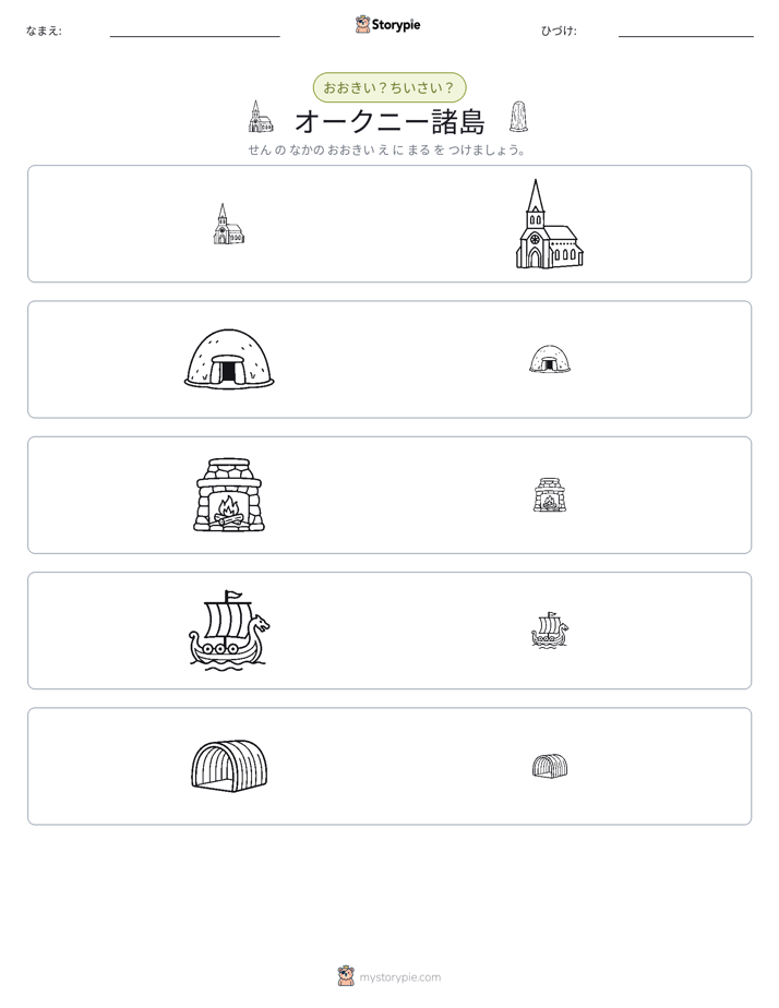 ソーティング