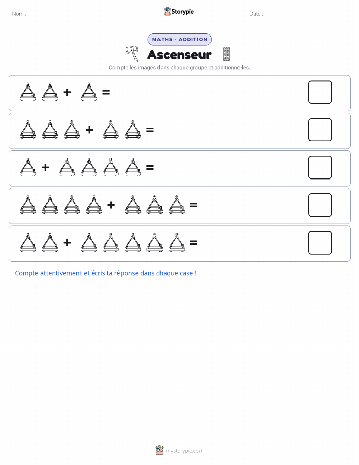 Mathématiques Illustrées