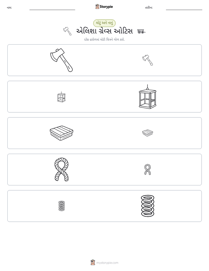 વર્ગીકરણ