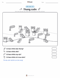Xem trước tài liệu in sẵn Thang cuốn