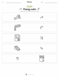 Xem trước tài liệu in sẵn Thang cuốn