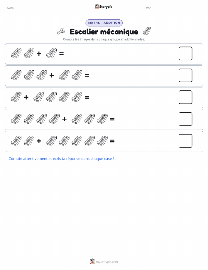 Mathématiques Illustrées