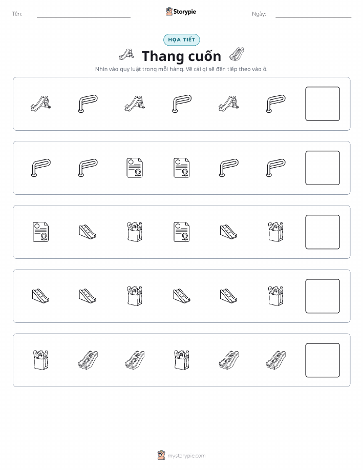 Mẫu Hình