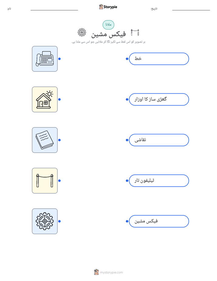 تصویر ملانا