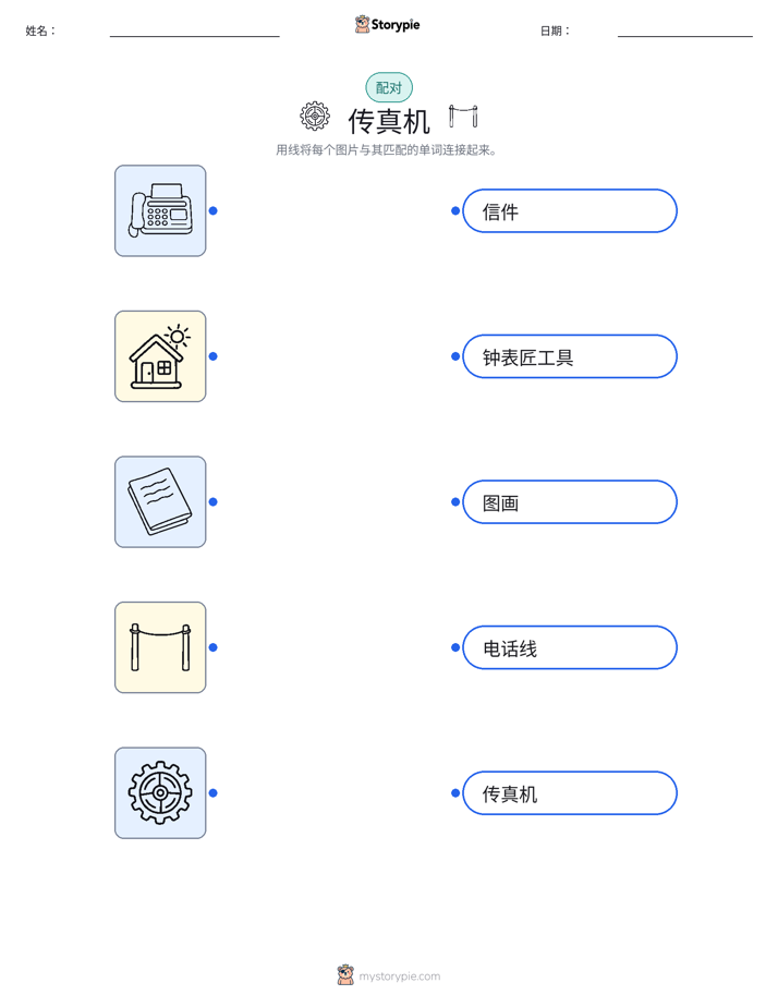 图片匹配