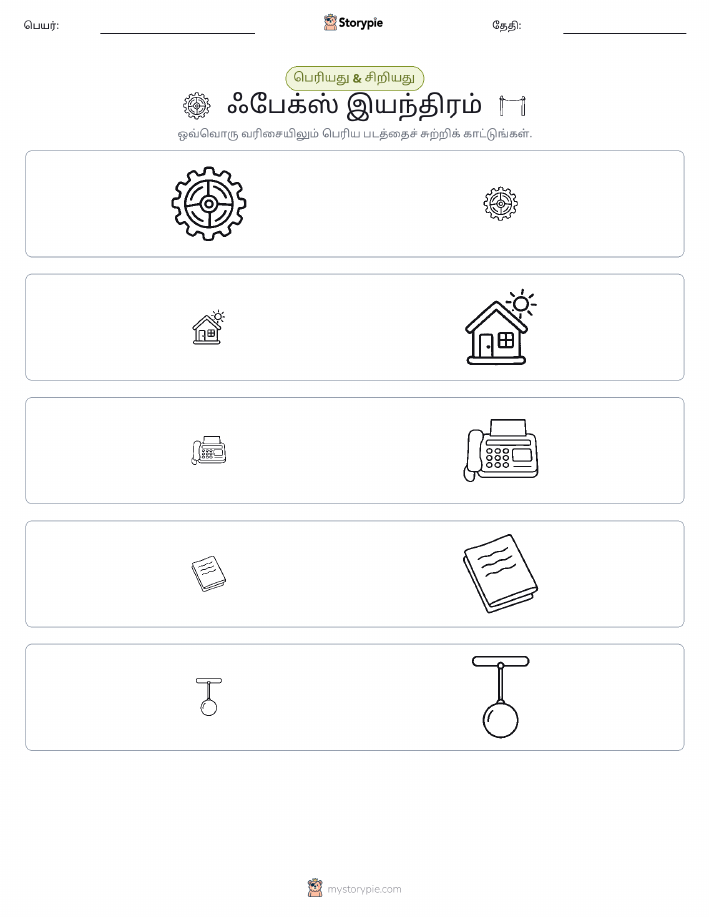 வகைப்படுத்தல்