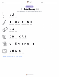 Xem trước tài liệu in sẵn Cáp Quang