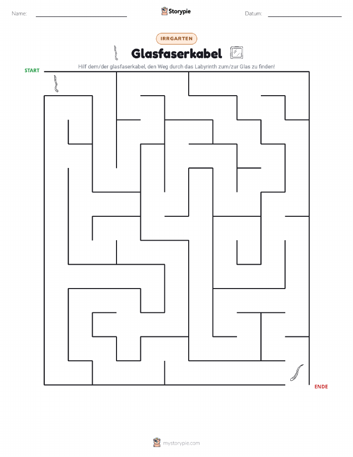 Labyrinth