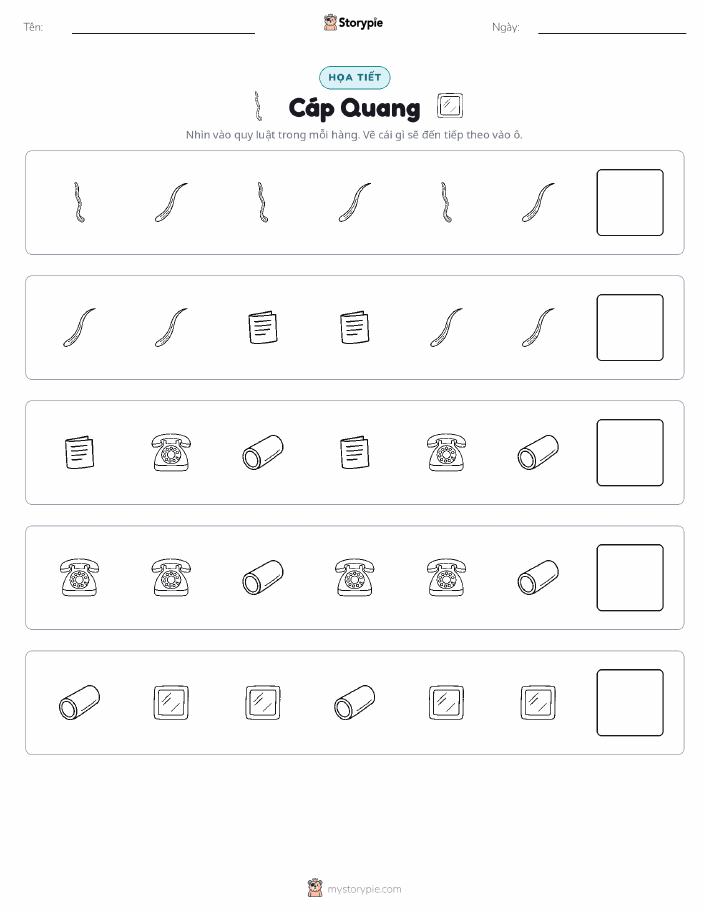 Mẫu Hình