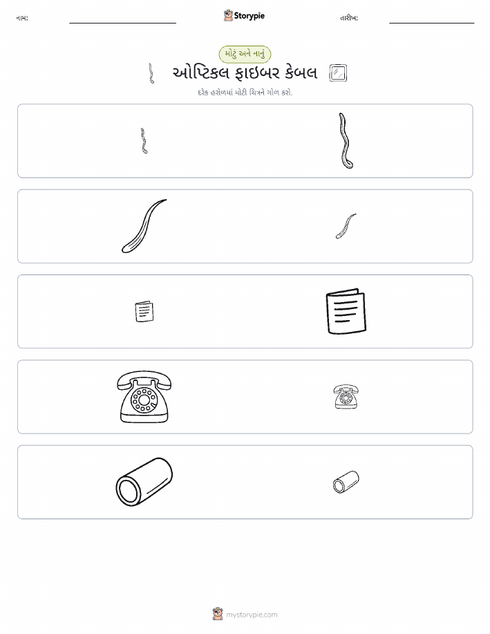 વર્ગીકરણ