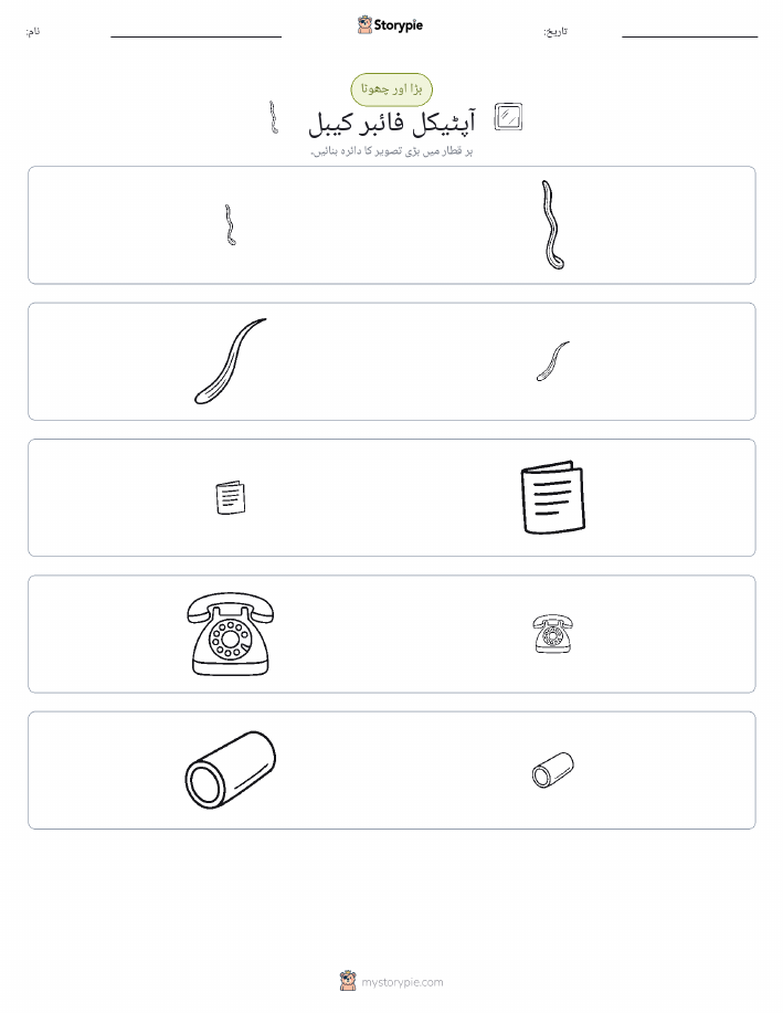 ترتیب دینا