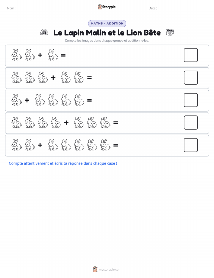 Mathématiques Illustrées