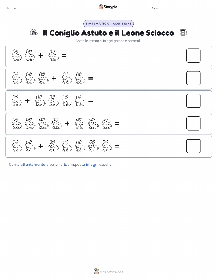 Matematica Visiva